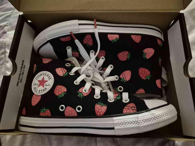 Review Thumbnail Image 0 243254414