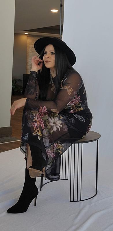 Review Thumbnail Image 0 241483261