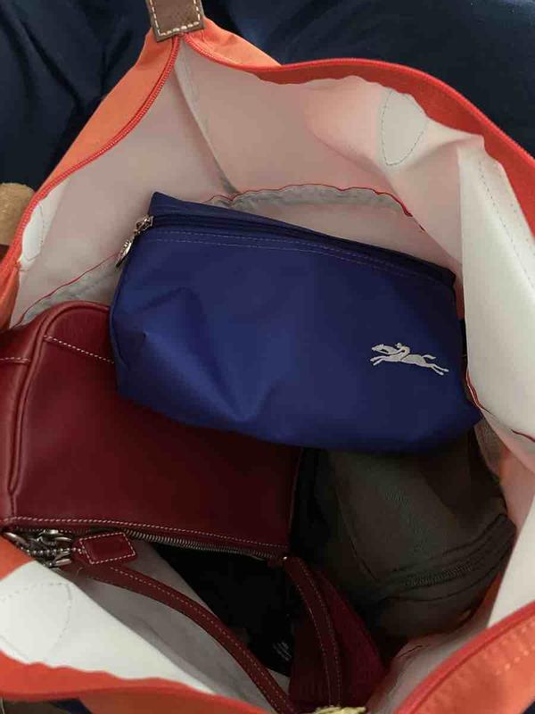 Review Thumbnail Image 1 216845321