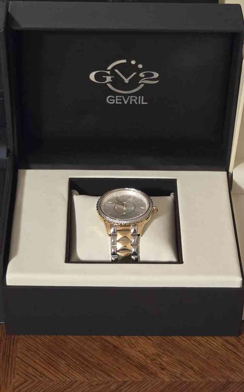 Review Thumbnail Image 2 244191512