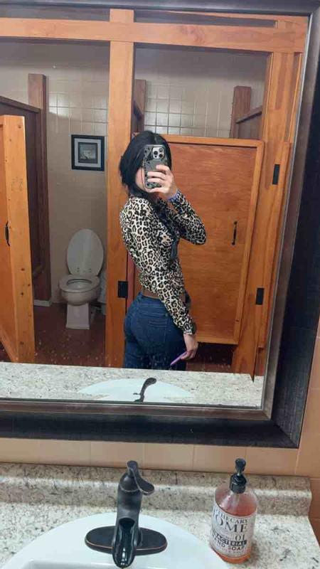 Review Thumbnail Image 0 249506410