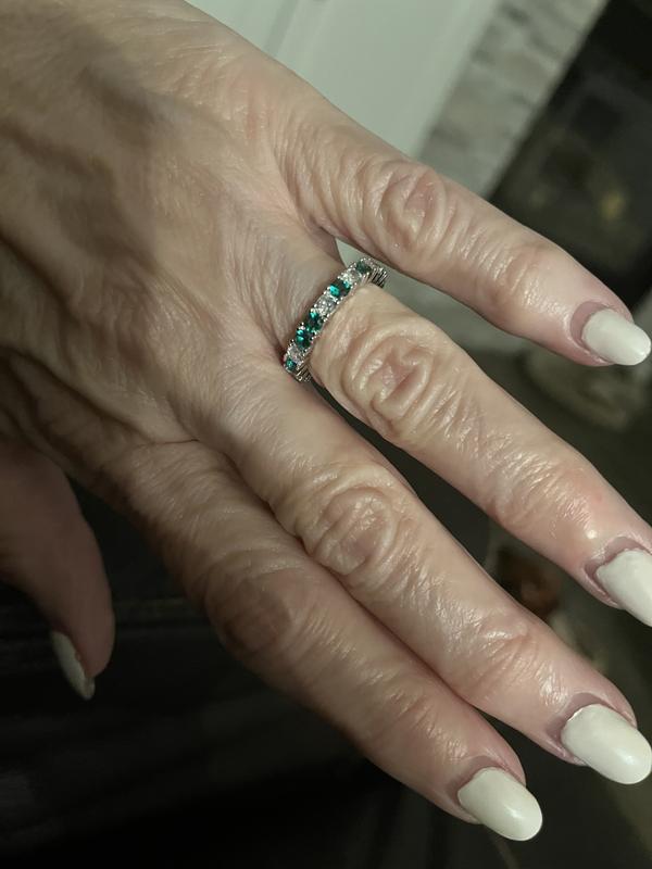 Review Thumbnail Image 0 235493954