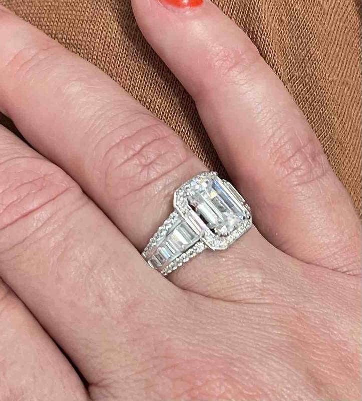 Review Thumbnail Image 2 233843013