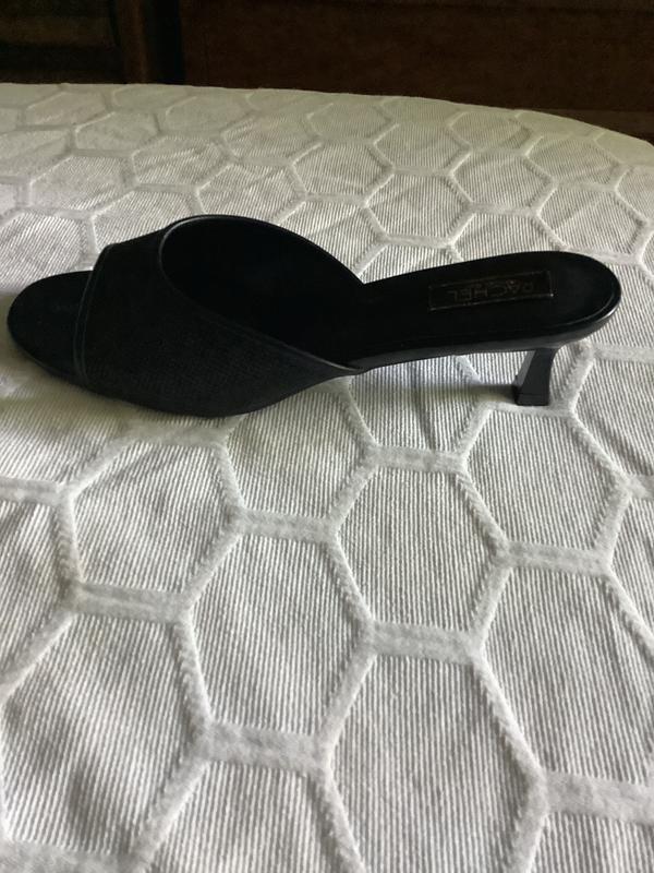 Review Thumbnail Image 1 250930801