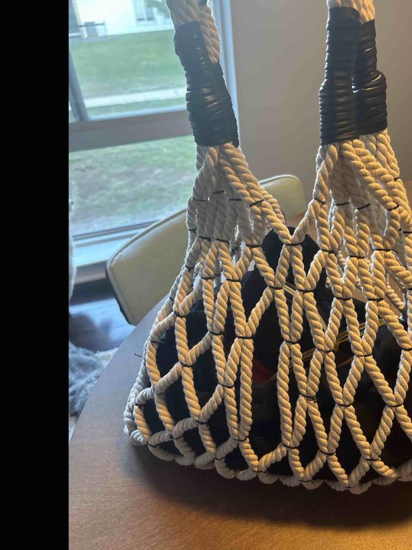 Review Thumbnail Image 1 244747802