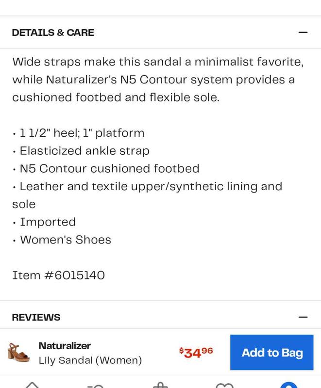 Review Thumbnail Image 0 248836797