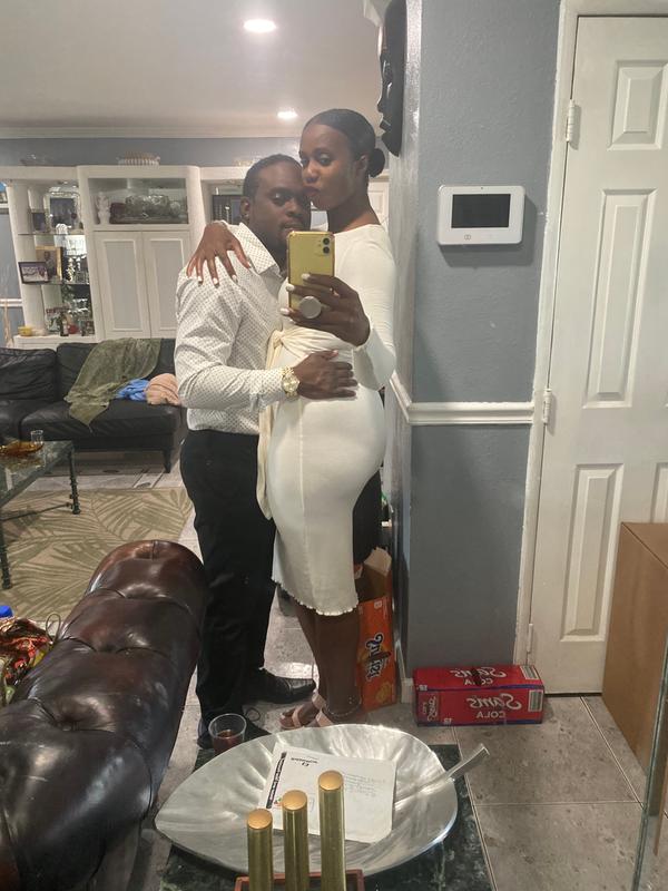 Review Thumbnail Image 0 199291653