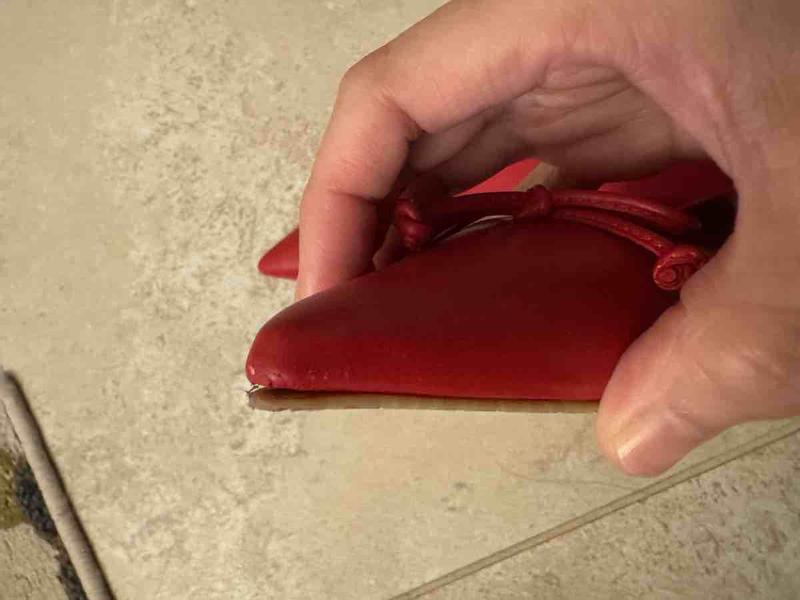 Review Thumbnail Image 0 239515619