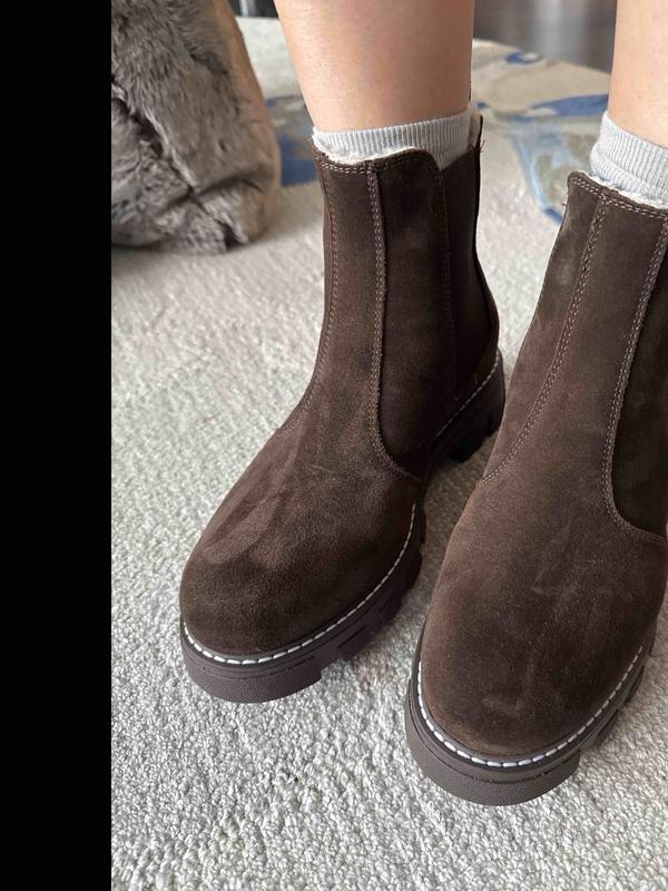 Review Thumbnail Image 0 245111474