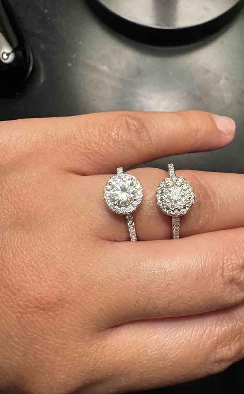 Review Thumbnail Image 2 241892330