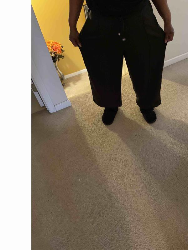 Review Thumbnail Image 0 231934119