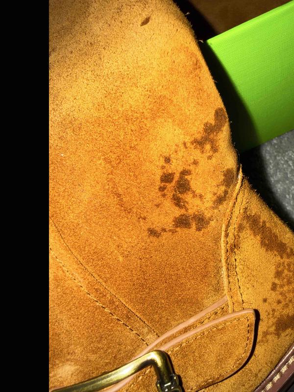 Review Thumbnail Image 0 245877644