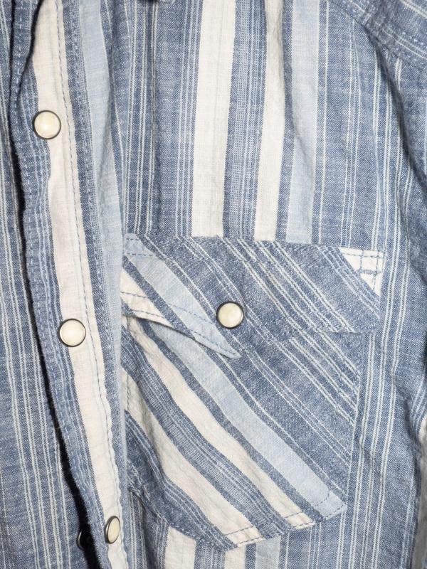 Review Thumbnail Image 0 242844292