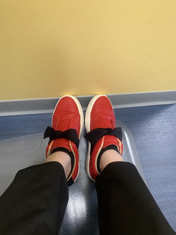 Review Thumbnail Image 0 229625466