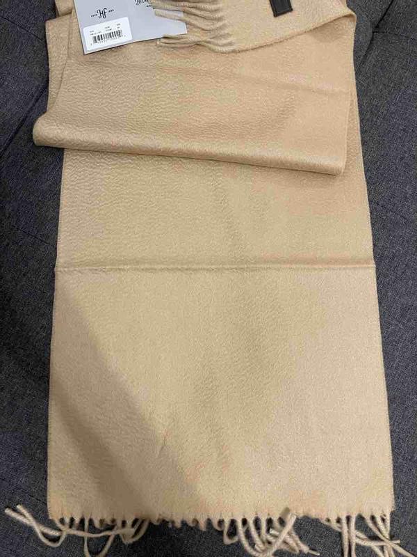 Review Thumbnail Image 0 220929759