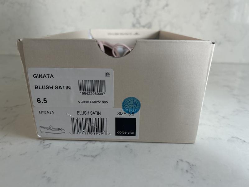 Review Thumbnail Image 1 247484223