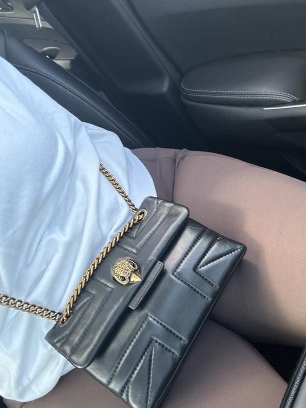 Review Thumbnail Image 1 240674557