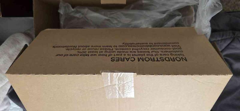 Review Thumbnail Image 4 244543306