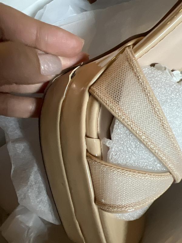 Review Thumbnail Image 0 243208038