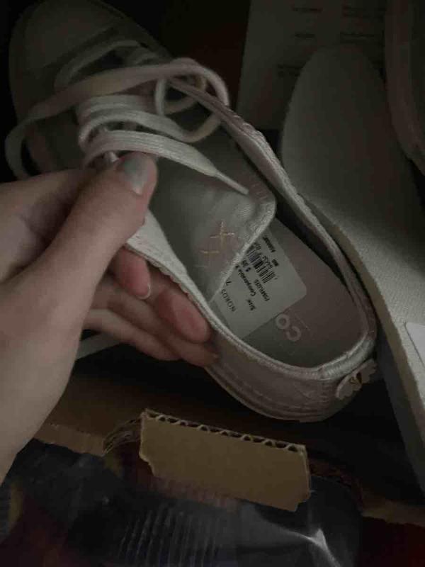 Review Thumbnail Image 0 240790979