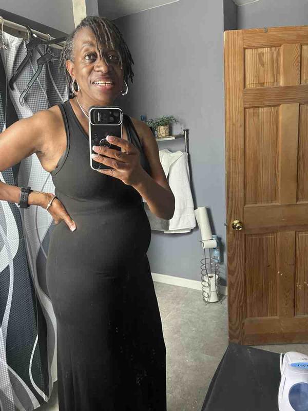 Review Thumbnail Image 0 234764989