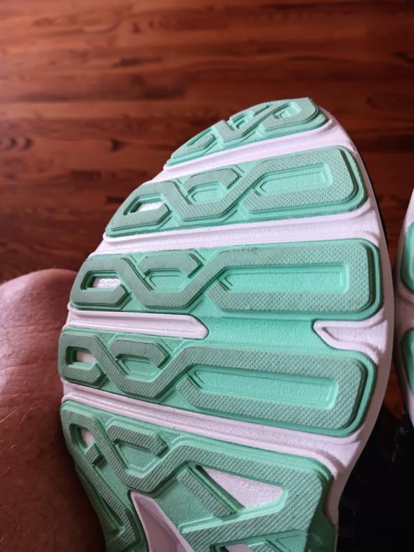 Review Thumbnail Image 1 240944574