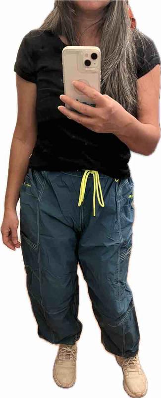 Review Thumbnail Image 0 247515240