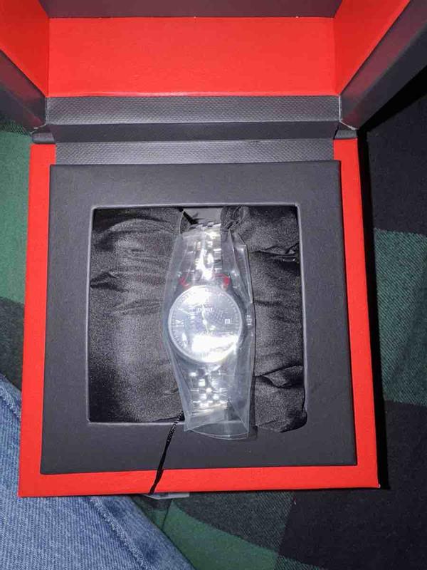 Review Thumbnail Image 0 249038903