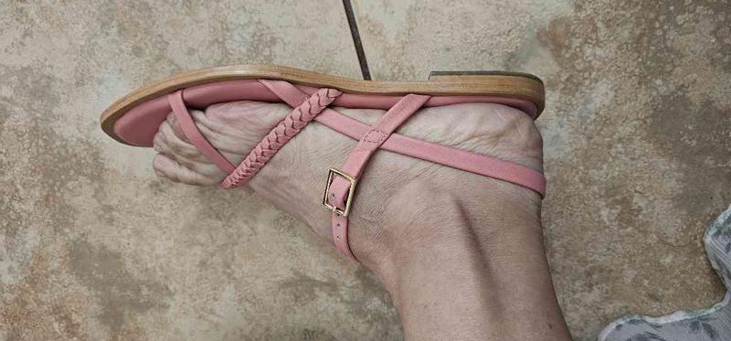 Review Thumbnail Image 1 241952656