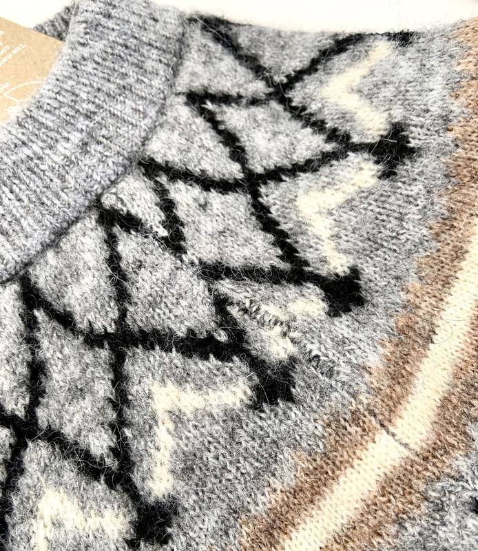 Review Thumbnail Image 0 247966699