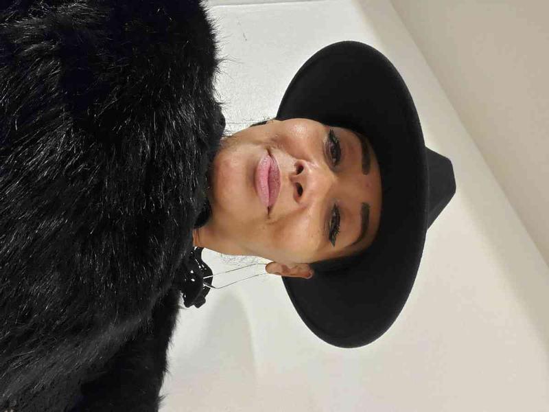 Review Thumbnail Image 0 232116156