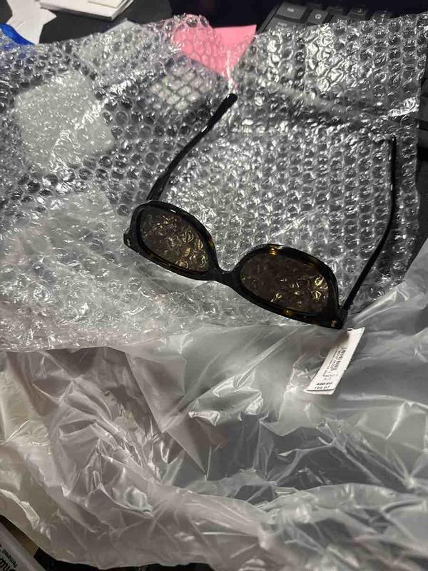 Review Thumbnail Image 0 248569351