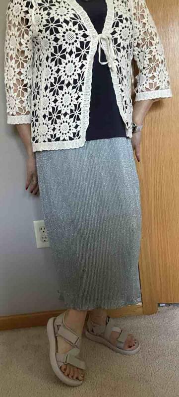 Review Thumbnail Image 1 241927280