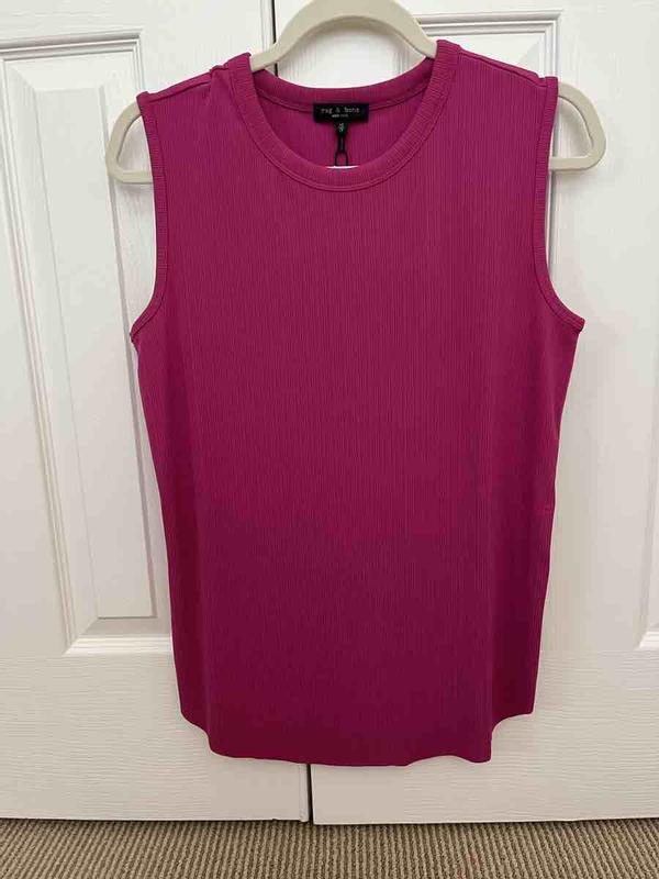 Review Thumbnail Image 0 224809937