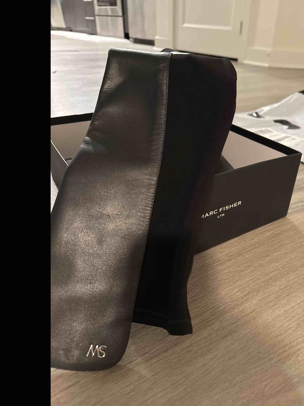 Review Thumbnail Image 1 241212649