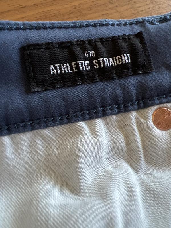 Review Thumbnail Image 0 240871828