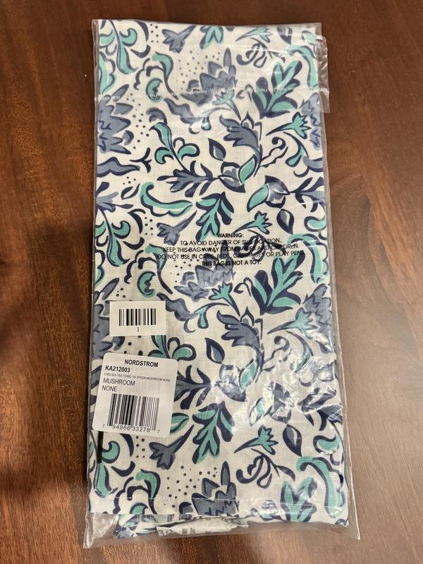 Review Thumbnail Image 0 244923530