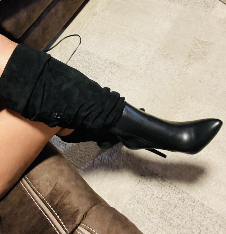 Review Thumbnail Image 0 229649022