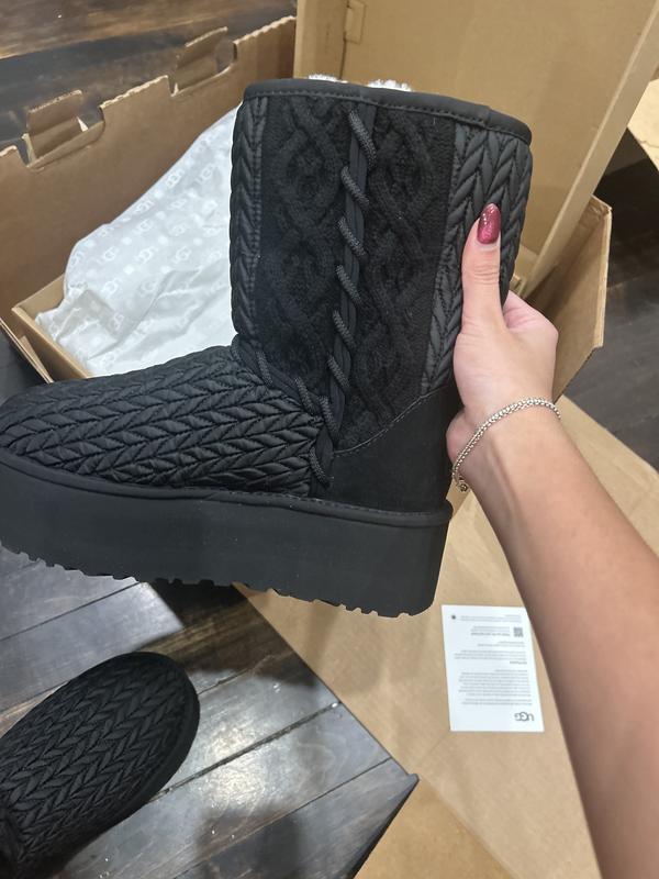 Review Thumbnail Image 0 245626839