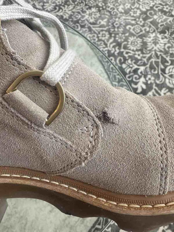 Review Thumbnail Image 1 247686327