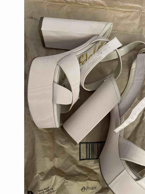 Review Thumbnail Image 2 251872091