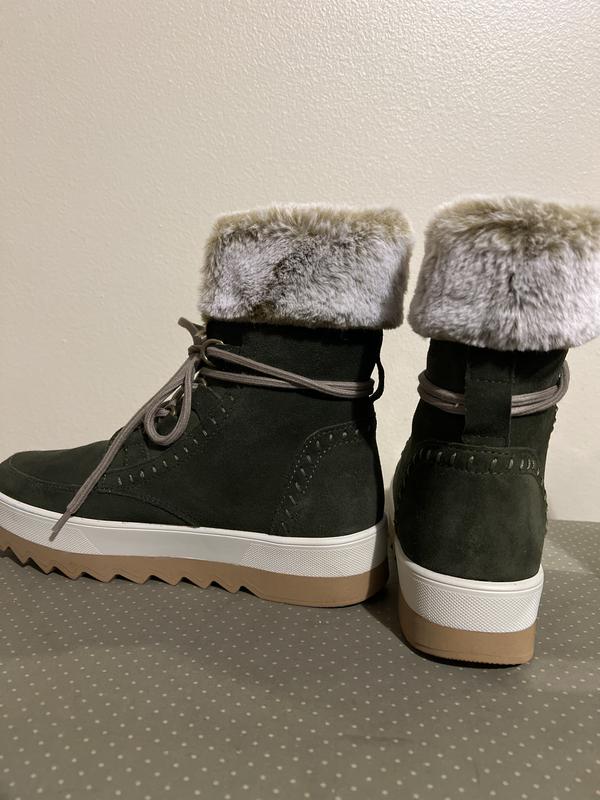 Review Thumbnail Image 3 230183563