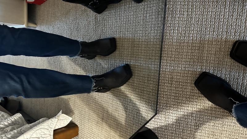 Review Thumbnail Image 1 244949685