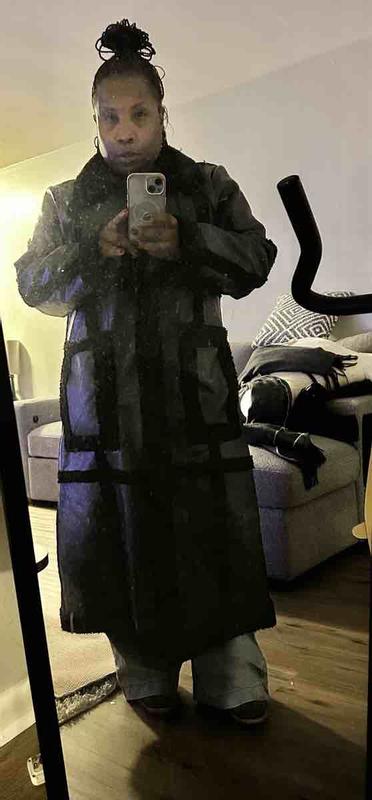 Review Thumbnail Image 2 246829046