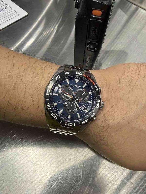 Review Thumbnail Image 1 258541466