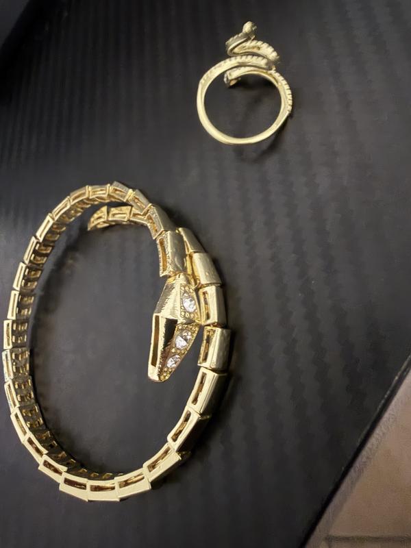 Review Thumbnail Image 0 255902019