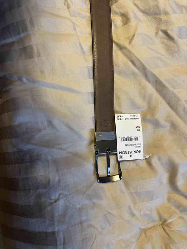 Review Thumbnail Image 0 245860445