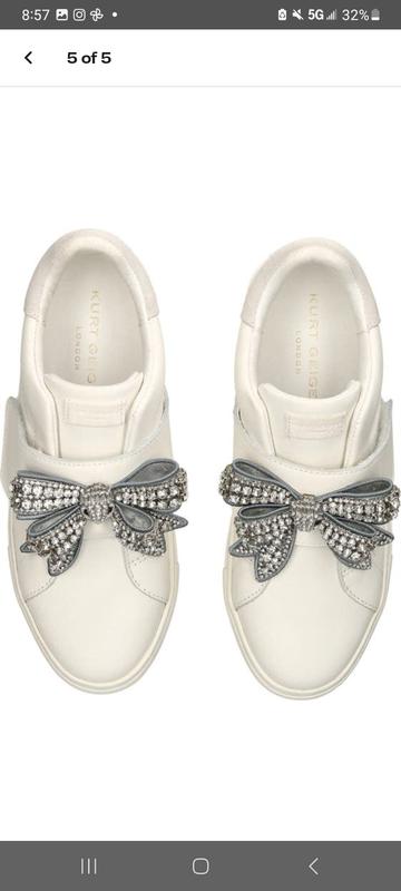 Review Thumbnail Image 3 248961624