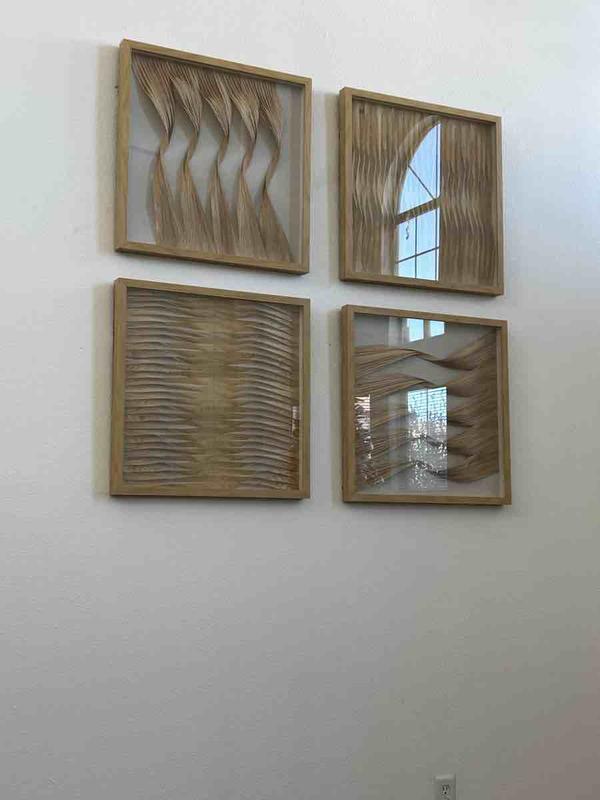 Review Thumbnail Image 0 221996255