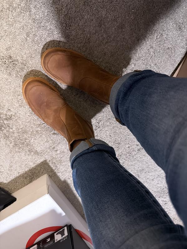 Review Thumbnail Image 0 247467771